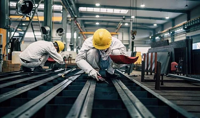 Şenkaya Katlar Arası Taşıma